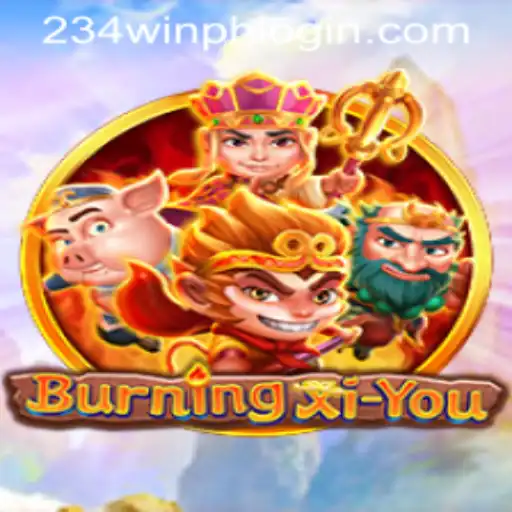 Exploring the Thrilling World of BurningXiYou: A Dive into the Game Mechanics and Rules