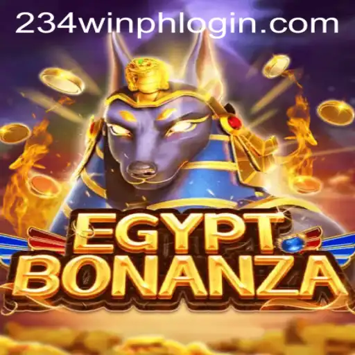 Exploring the Intriguing World of EgyptBonanza: Adventure Awaits