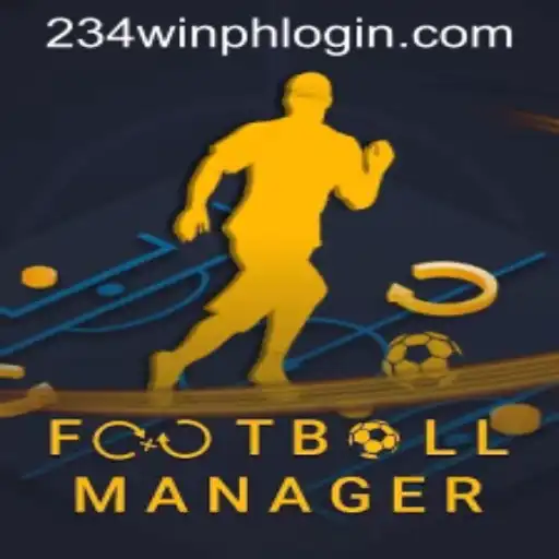 Exploring FootballManager: A Deep Dive into Strategy and Success