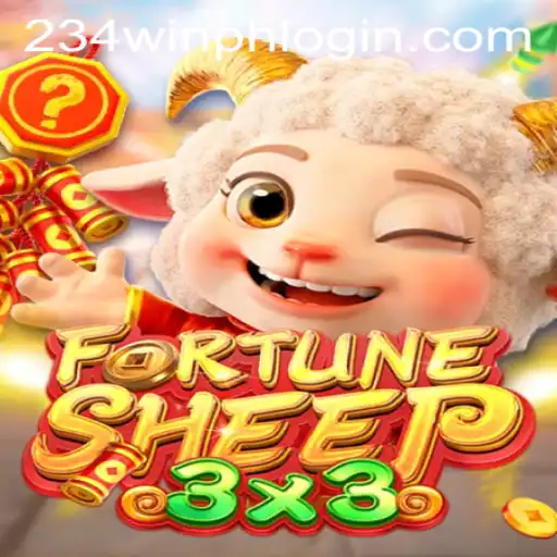 Exploring the Exciting World of FortuneSheep: A Fresh Take on Online Gaming