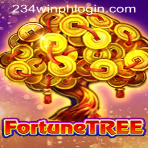 Exploring the World of FortuneTree: A Comprehensive Guide to 234WIN PH LOGIN and Gameplay