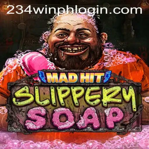 Exploring the Thrills of MadHitSlipperySoap: An Innovative Gaming Experience