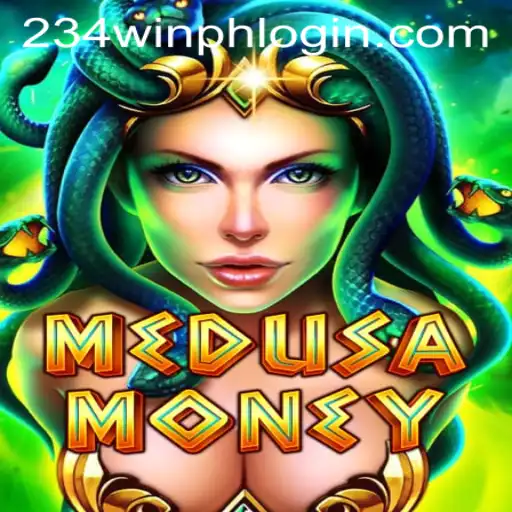 Unlock the Thrilling World of MedusaMoney: A Guide to Mastering the Game