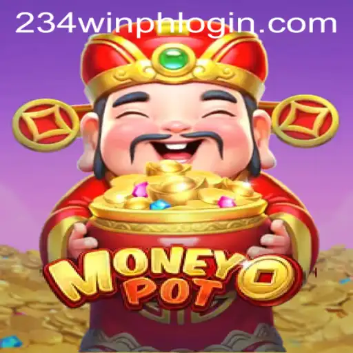 Discover the Thrill of MoneyPot: Your Gateway to Fortune