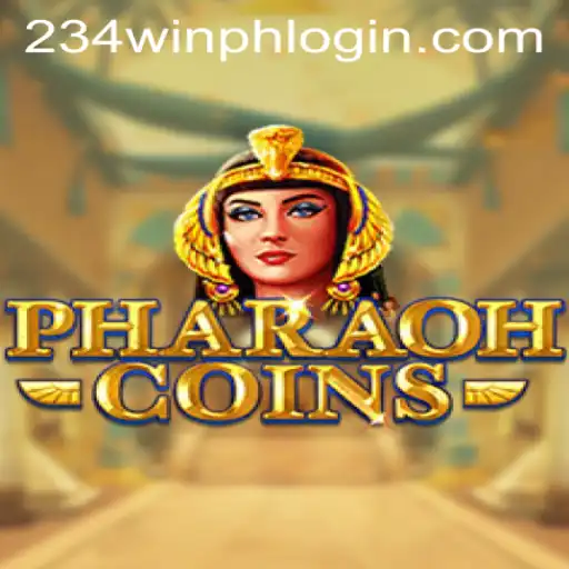 PharaohCoins: Unearth the Secrets of Ancient Wealth