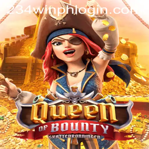 Conquer the High Seas with QueenofBounty: A Dive into Adventure and Strategy