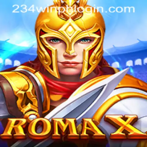 Discover RomaX: An Immersive Gaming Experience with 234WIN PH LOGIN