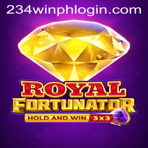 Explore the Exciting World of Royalfort: A Guide to 234WIN PH LOGIN