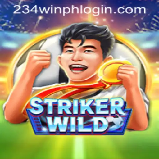 Unleashing Adventure: An In-Depth Look at StrikerWILD and the 234WIN PH LOGIN Experience