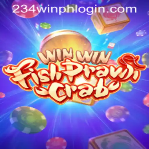 Exploring WinWinFishPrawnCrab: The Fascinating Game and Its Rules