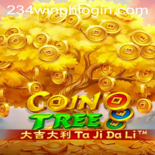 Exploring CoinTree: A Unique Gaming Experience with 234WIN PH LOGIN