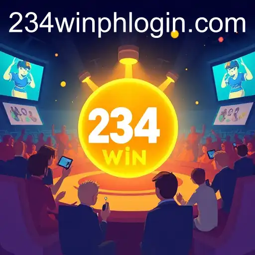 Understanding the Dynamics and Impact of Player Communities: A Focus on 234WIN PH LOGIN