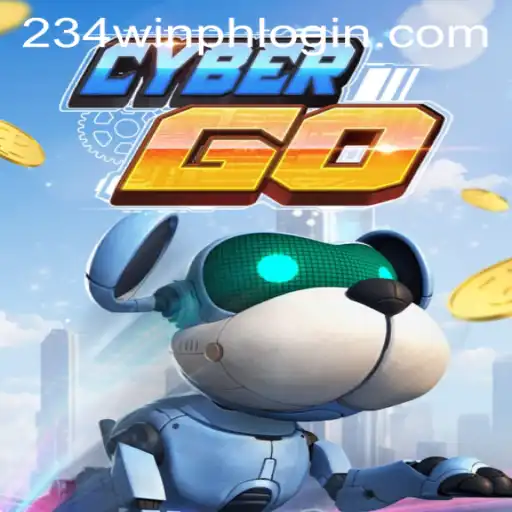 CyberGO: Exploring the Innovative World of Online Gaming