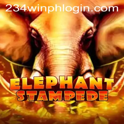 Unveiling the Thrills of ElephantStampede: A Comprehensive Guide