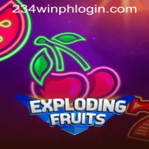 Explore the Thrilling World of ExplodingFruits and the Rising Trend of 234WIN PH LOGIN