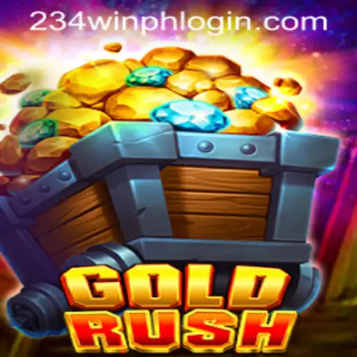 Unveiling the Thrilling World of GoldRush: An Engaging Exploration into 234WIN PH LOGIN