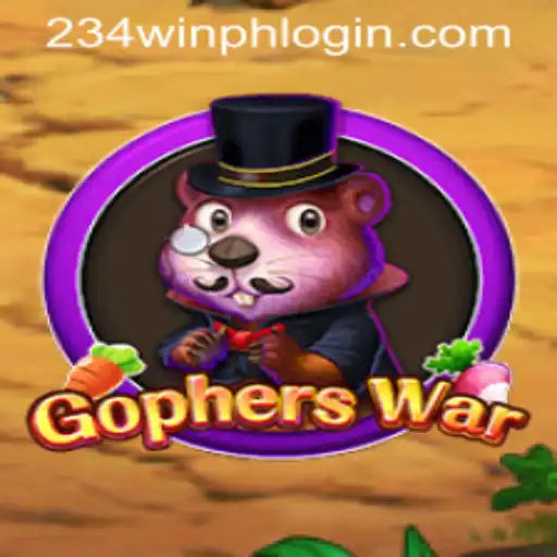 GophersWar: The Captivating Strategy Game Sweeping the Nation