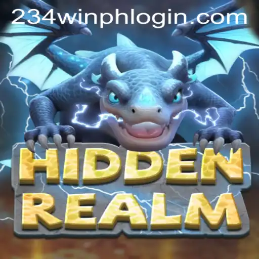 HiddenRealm: Unveiling the Mysteries with 234WIN PH LOGIN