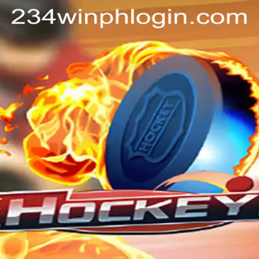 Exploring the Dynamic World of Hockey and the Role of 234WIN PH LOGIN