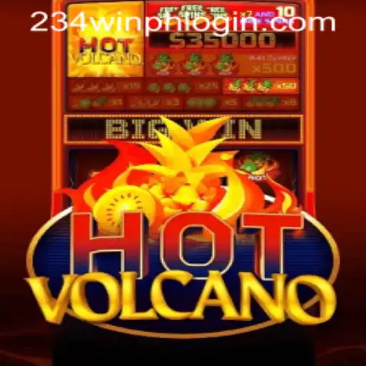 Exploring the Exciting World of HotVolcano: A Guide to Winning Big with 234WIN PH LOGIN