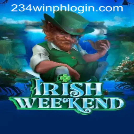 Discovering the Thrills of IrishWeekend: A Complete Guide to 234WIN PH LOGIN