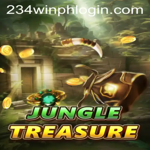 Unveiling JungleTreasure: An Exciting Adventure Awaits