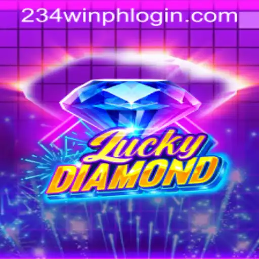 LuckyDiamond: The Thrilling World of Gaming Unveiled