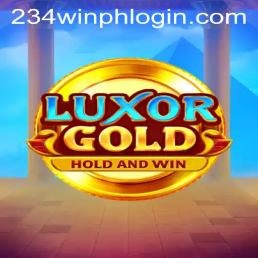 Exploring LuxorGold: A Comprehensive Guide with 234WIN PH LOGIN