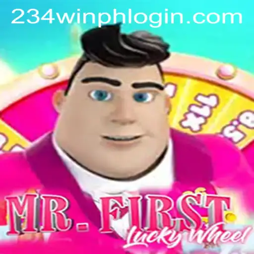 Unveiling the Thrills of MrFirstLuckyWheel and 234WIN PH LOGIN