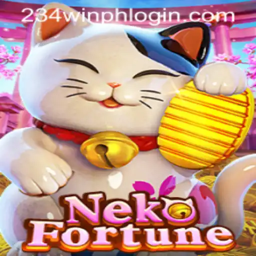 Exploring the Exciting World of NekoFortune