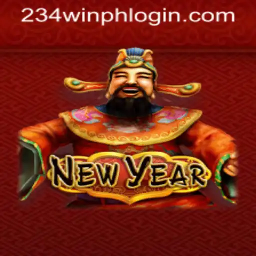 Exploring the Exciting World of 'NewYear': A Comprehensive Guide to 234WIN PH LOGIN