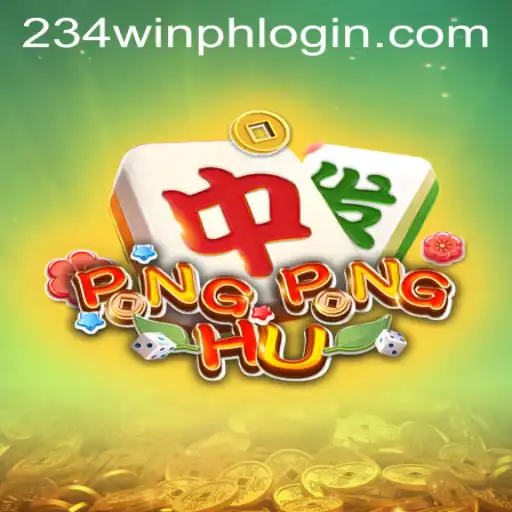 Exploring the Exciting World of PONGPONGHU: A New Gaming Sensation