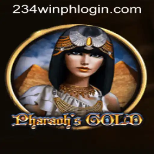 Exploring PharaohsGold: A Journey into Ancient Wealth