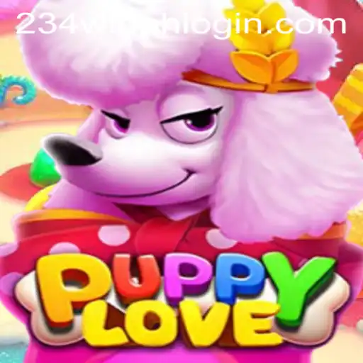 Exploring the Enchanting World of PuppyLove: A Gateway to Fun and Adventure with 234WIN PH LOGIN