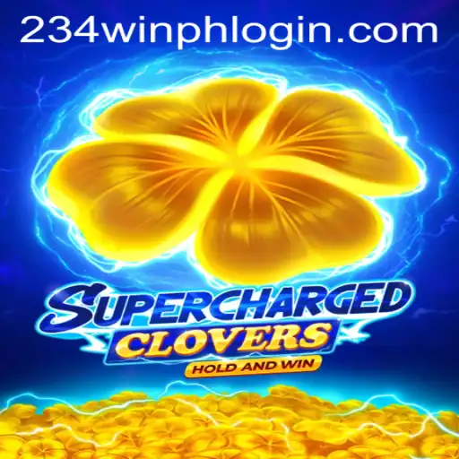 Discover SchargedClovers: An Engaging New Experience with 234WIN PH LOGIN