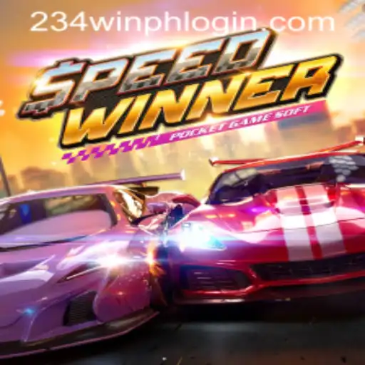 Unveiling SpeedWinner: Master the Art of Quick Victories