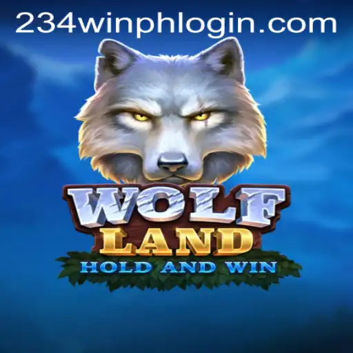 Exploring WolfLand: A Journey into the Virtual Wilderness
