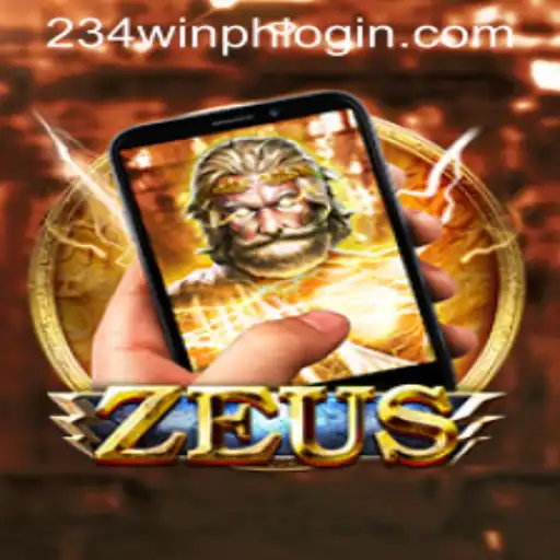 Explore ZeusM: Unleashing the Power of Mythology in Modern Gaming with 234WIN PH LOGIN